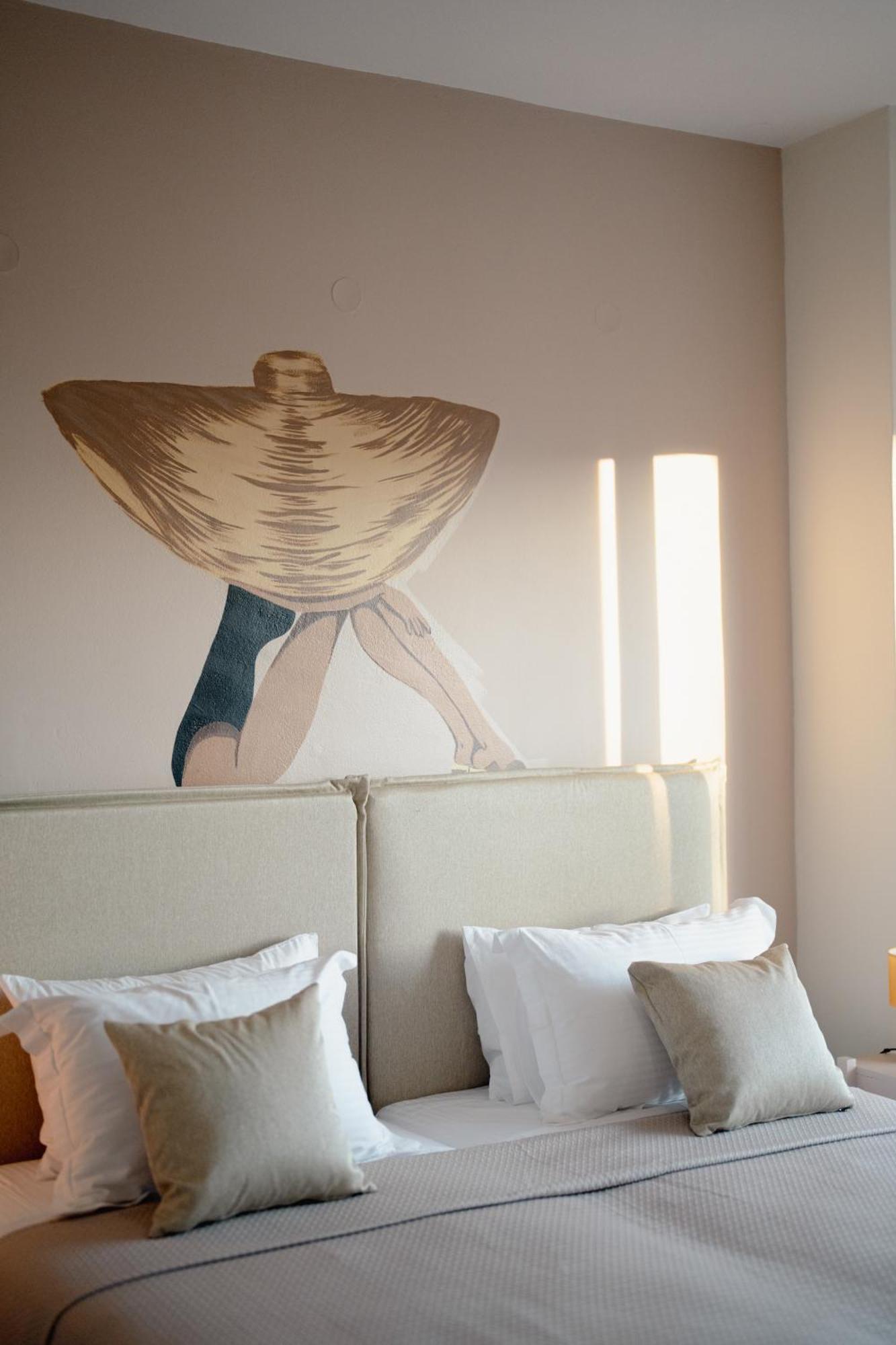 Drita Studios & Apartments Svoronata Zewnętrze zdjęcie